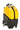 Tornado BDSO 20/21 stand-on scrubber TS120-S59-U