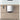 Miele CM6360 MilkPerfection Countertop Coffee Machine