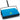 Bissell 2102 Sweeper