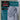 Bissell Style 2 Belt - 2 pack