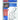 Bissell Style 3 Belt- 2 Pack