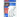 Bissell Style 3 Belt- 2 Pack