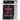 Bissell Style 1 Belt- 2 Pack