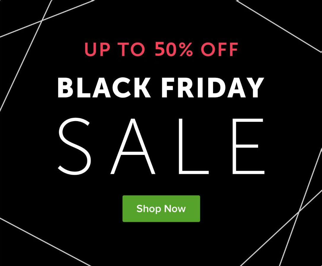 Black Friday Vacuum Deals 2025