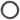 Oreck 12" Dry Shampoo Brush Black