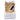 Bona MicroPlus Dusting Pad