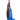 Powr-Flite Borelli Dual Pro upright vacuum PV160-W14-U
