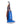 Powr-Flite Borelli Dual Pro upright vacuum PV160-W14-U