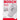 Bosch Style P Genuine 5 Pack