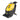 Tornado BR 18/11 cylindrical scrubber 99685