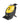Tornado BR 18/11 cylindrical scrubber 99685