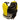 Tornado BR 28/27 ride-on scrubber 99775