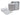 Airpura S414 Replacement Filter Bundle main product image