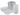 Airpura G400DLX Replacement Filter Bundle main product image
