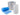 Airpura T400 Replacement Filter Bundle main product image