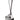 Powr-Flite Classic metal floor machine C171HD