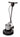 Powr-Flite Classic metal floor machine C171HD