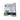 Lindhaus LS38 Microfiber Vacuum Bags - 10 Pack PRT-182460081