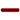 Lindhaus Vacuum Brush Roll LW38 Red Stiff