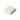 LINDHAUS-Hepa filter H13-032770000