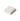 LINDHAUS-Hepa filter H13-032770000