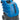 Powr-Flite auto detailing carpet extractor PFX1080CW