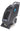 Powr-Flite self-contained carpet extractor PFX900S