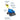 Powr-Flite CAS16 Powr-Scrub 16-Inch Cylindrical Floor Scrubber