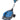 Powr-Flite micro scrubber CAS16
