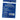 Panasonic Type CB Belt- 2 Pack