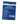 Panasonic Type CB Belt- 2 Pack