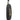 Tornado CK ULW 13/1 ultra-lightweight upright vacuum TV280-W12-U