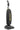 Tornado CK ULW 13/1 ultra-lightweight upright vacuum TV280-W12-U