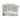 Clean Obsessed C115 Replacement Central Vacuum Bags