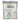 Clean Obsessed C115 Replacement Central Vacuum Bags