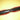 Hoover Convertible Upright Vacuum Brush Roller