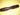 Hoover Convertible Upright Vacuum Brush Roller