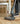 NaceCare NQ-100 Commercial Cordless Vacuum