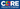 core-products-company-logo