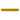Lindhaus Vacuum Brush Roll LW46 Yellow