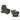 Tornado Spotter 3G with Non-stretch Hose Combo Tool and Carpet Wand - TE011-G03-U