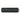 LINDHAUS - Brush roller 30 bristle 0.20 Black - 088270381