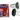 Dirt Devil F18 Stick Vac Filter