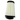 Dirt Devil F2 HEPA Filter