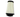 Dirt Devil F2 HEPA Filter