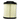 Dirt Devil F22 HEPA Filter