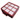 Dirt Devil F23 Exhaust Filter
