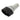 Hoover Elite Upright Vacuum Dust Brush