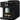Miele CM 7750 CoffeeSelect Countertop Coffee Machine
