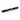 Lindhaus Vacuum Brush Roll Rear - White LS38
